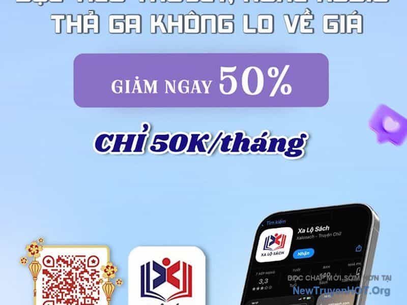 Toàn Cầu Sợ Hãi: Tôi Mở Hack Tự Chọn Cửa Hàng - Chương 12 - ảnh 164