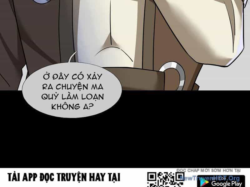 Toàn Cầu Sợ Hãi: Tôi Mở Hack Tự Chọn Cửa Hàng - Chương 12 - ảnh 54