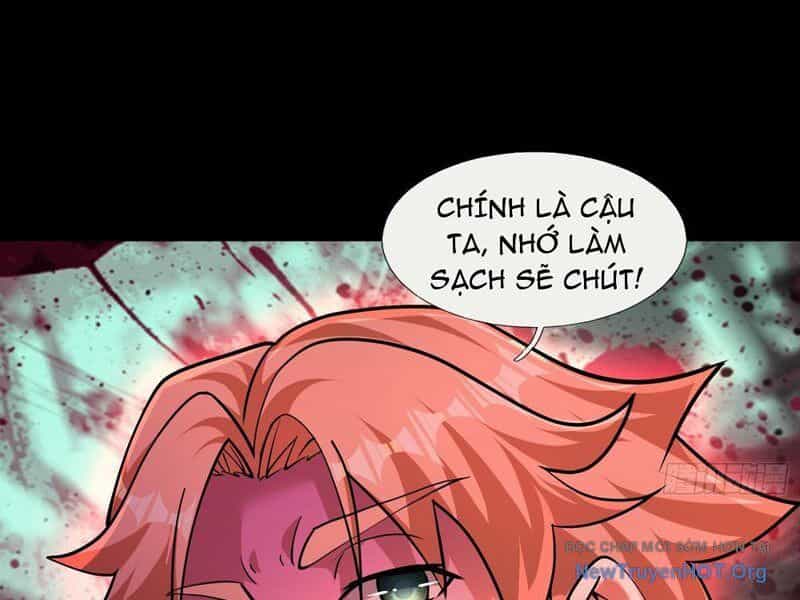 Toàn Cầu Sợ Hãi: Tôi Mở Hack Tự Chọn Cửa Hàng - Chương 12 - ảnh 82
