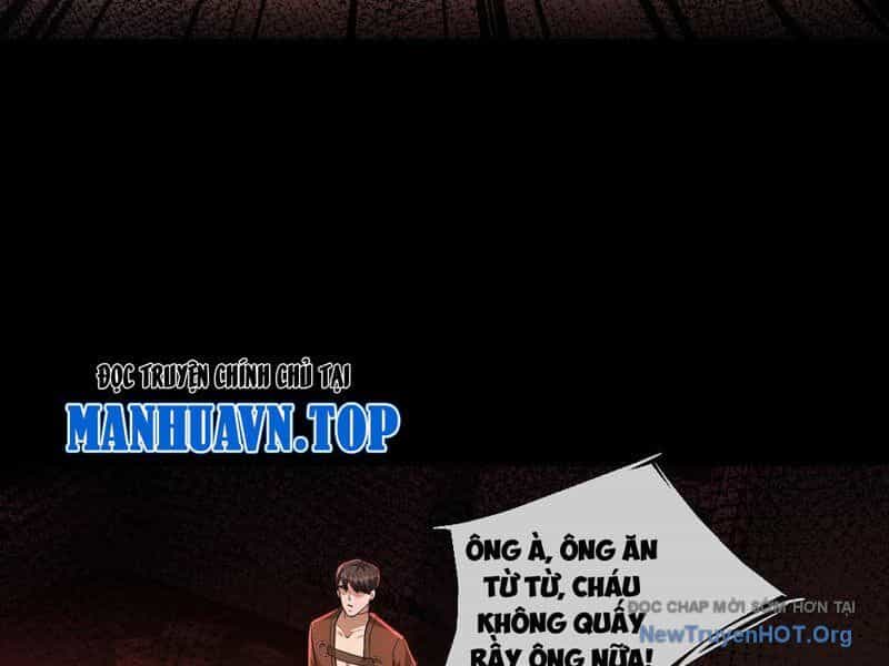 Toàn Cầu Sợ Hãi: Tôi Mở Hack Tự Chọn Cửa Hàng - Chương 12 - ảnh 96