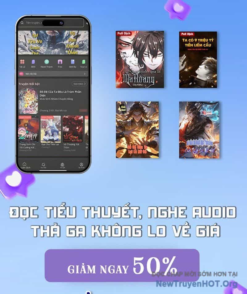 Toàn Cầu Sợ Hãi: Tôi Mở Hack Tự Chọn Cửa Hàng - Chương 13 - ảnh 77