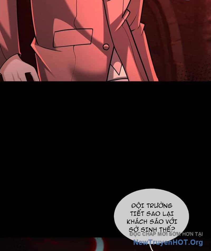 Toàn Cầu Sợ Hãi: Tôi Mở Hack Tự Chọn Cửa Hàng - Chương 14 - ảnh 127