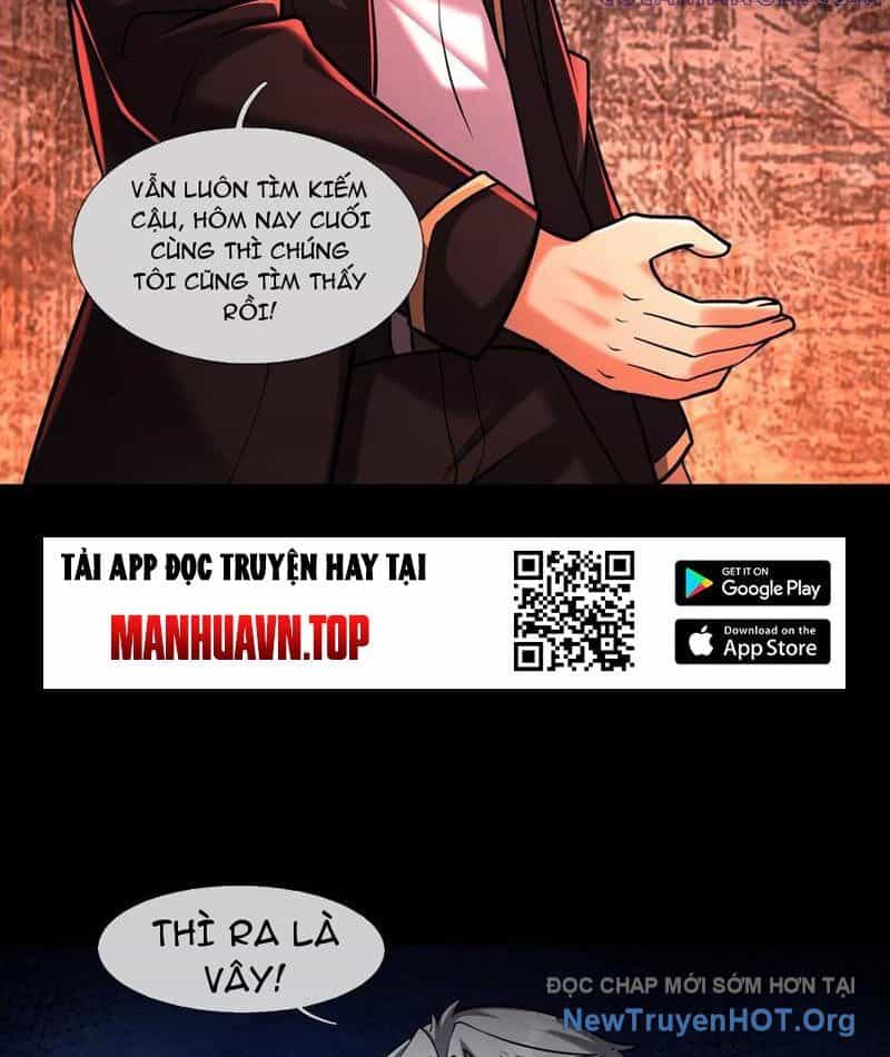 Toàn Cầu Sợ Hãi: Tôi Mở Hack Tự Chọn Cửa Hàng - Chương 14 - ảnh 130