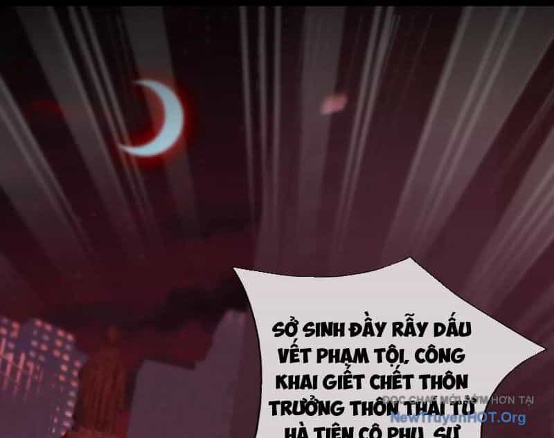 Toàn Cầu Sợ Hãi: Tôi Mở Hack Tự Chọn Cửa Hàng - Chương 15 - ảnh 12