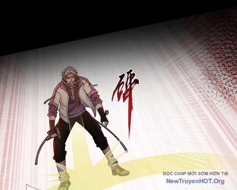 Toàn Cầu Sợ Hãi: Tôi Mở Hack Tự Chọn Cửa Hàng - Chương 15 - ảnh 236
