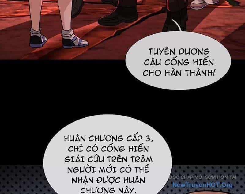 Toàn Cầu Sợ Hãi: Tôi Mở Hack Tự Chọn Cửa Hàng - Chương 15 - ảnh 5