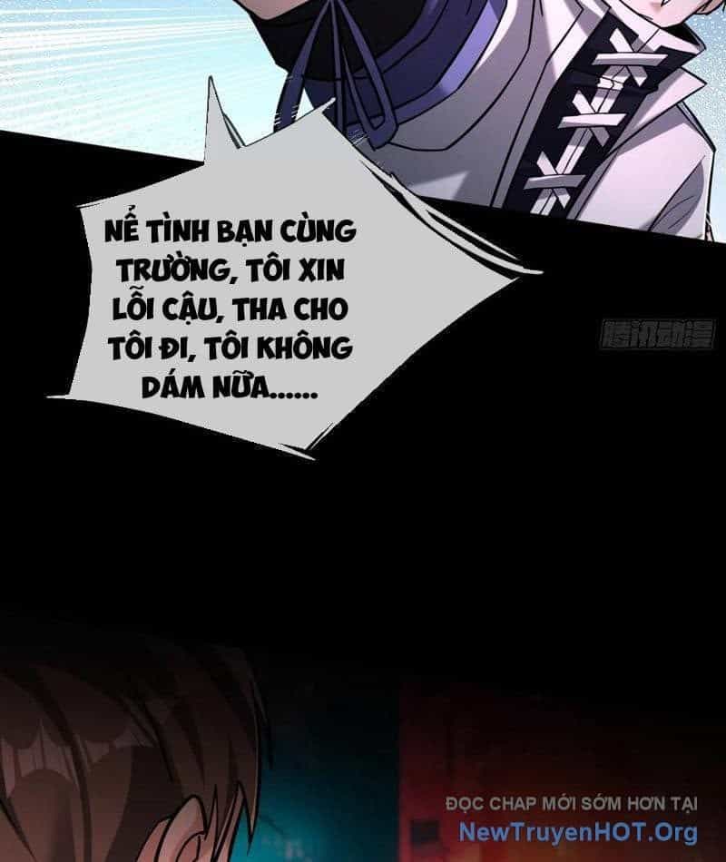 Toàn Cầu Sợ Hãi: Tôi Mở Hack Tự Chọn Cửa Hàng - Chương 16 - ảnh 153