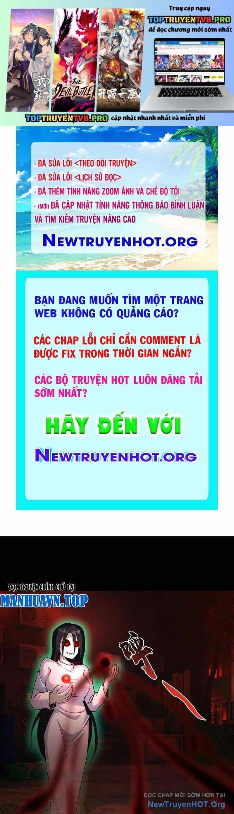 Toàn Cầu Sợ Hãi: Tôi Mở Hack Tự Chọn Cửa Hàng - Chương 16 - ảnh 2