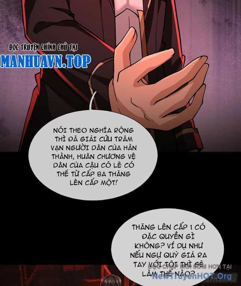 Toàn Cầu Sợ Hãi: Tôi Mở Hack Tự Chọn Cửa Hàng - Chương 16 - ảnh 25