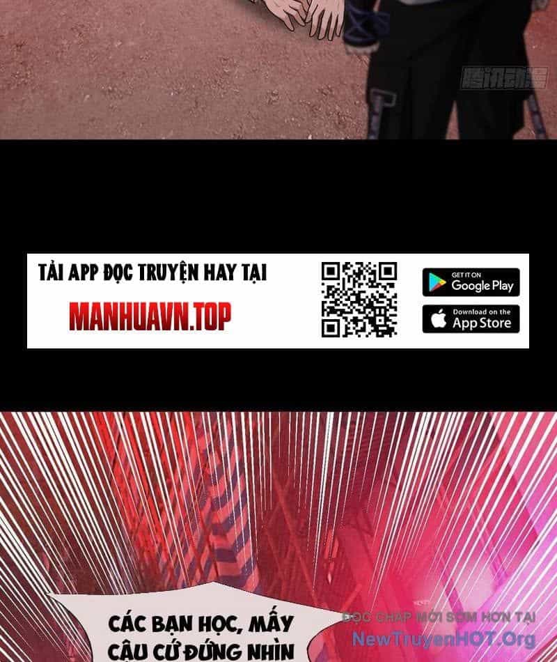 Toàn Cầu Sợ Hãi: Tôi Mở Hack Tự Chọn Cửa Hàng - Chương 16 - ảnh 78