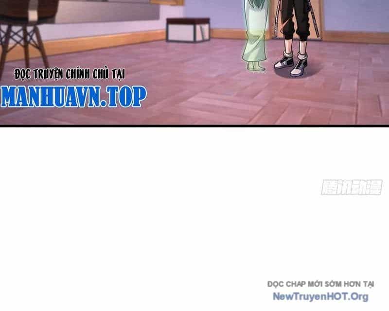 Toàn Cầu Sợ Hãi: Tôi Mở Hack Tự Chọn Cửa Hàng - Chương 17 - ảnh 109