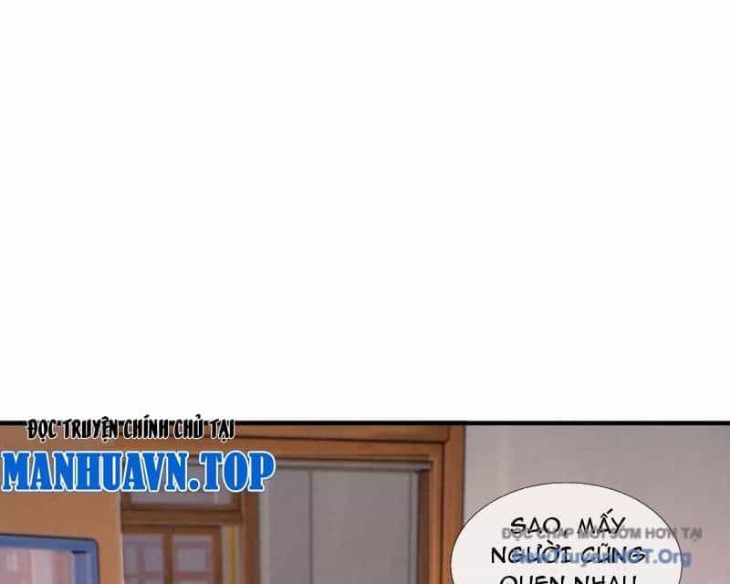 Toàn Cầu Sợ Hãi: Tôi Mở Hack Tự Chọn Cửa Hàng - Chương 17 - ảnh 128