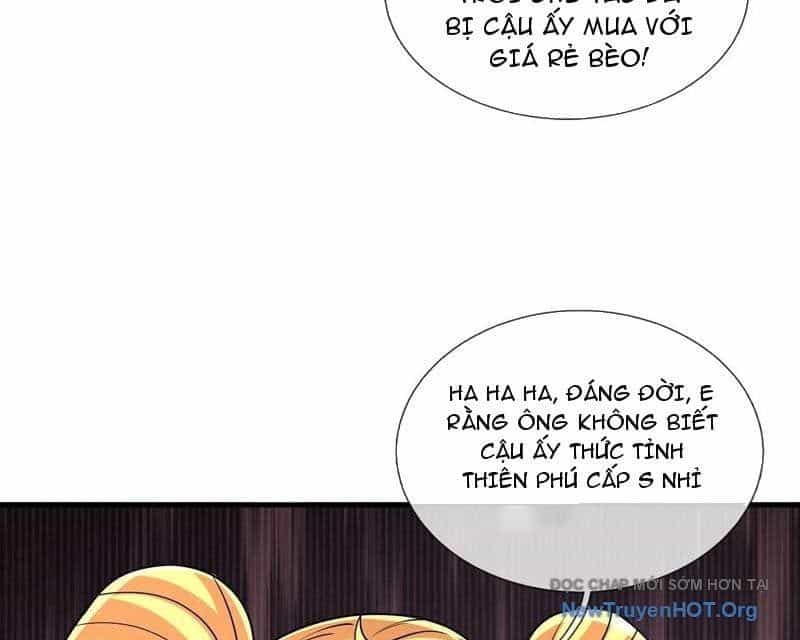 Toàn Cầu Sợ Hãi: Tôi Mở Hack Tự Chọn Cửa Hàng - Chương 17 - ảnh 133