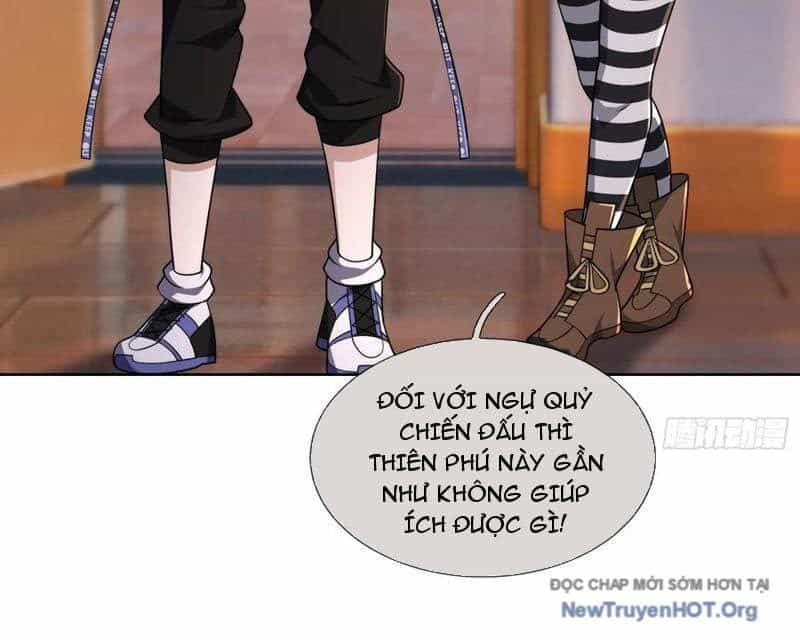 Toàn Cầu Sợ Hãi: Tôi Mở Hack Tự Chọn Cửa Hàng - Chương 17 - ảnh 151