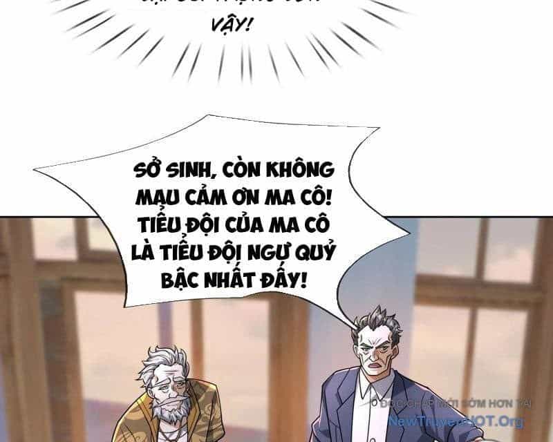 Toàn Cầu Sợ Hãi: Tôi Mở Hack Tự Chọn Cửa Hàng - Chương 17 - ảnh 188