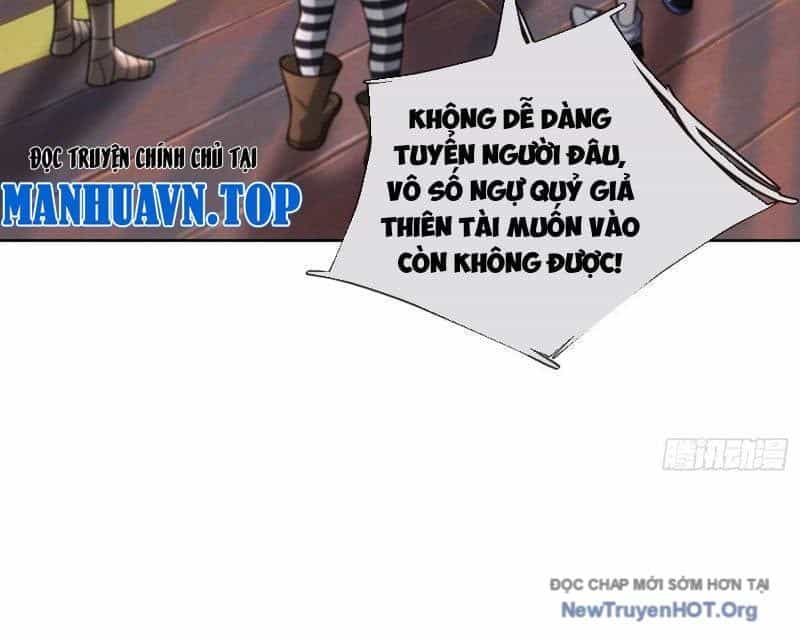Toàn Cầu Sợ Hãi: Tôi Mở Hack Tự Chọn Cửa Hàng - Chương 17 - ảnh 190