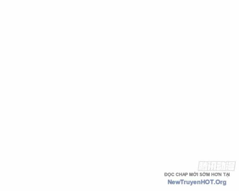 Toàn Cầu Sợ Hãi: Tôi Mở Hack Tự Chọn Cửa Hàng - Chương 17 - ảnh 201