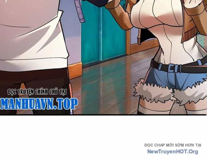 Toàn Cầu Sợ Hãi: Tôi Mở Hack Tự Chọn Cửa Hàng - Chương 17 - ảnh 208