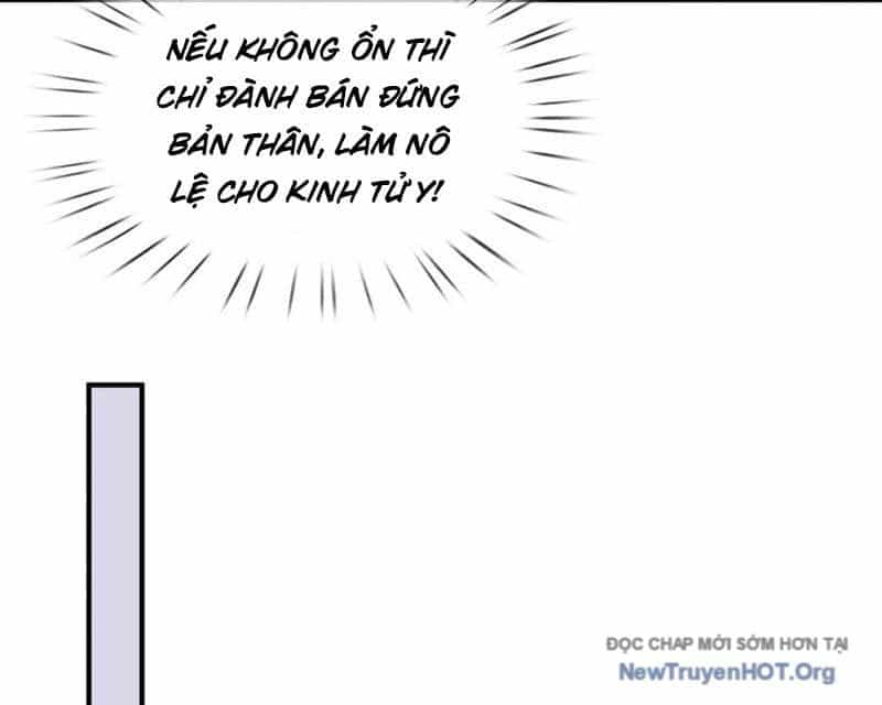 Toàn Cầu Sợ Hãi: Tôi Mở Hack Tự Chọn Cửa Hàng - Chương 17 - ảnh 67