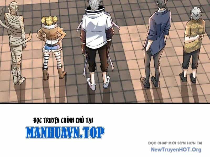 Toàn Cầu Sợ Hãi: Tôi Mở Hack Tự Chọn Cửa Hàng - Chương 18 - ảnh 69