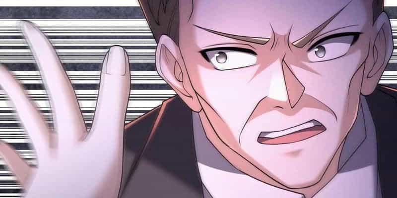 Toàn Cầu Sợ Hãi: Tôi Mở Hack Tự Chọn Cửa Hàng - Chương 18 - ảnh 85
