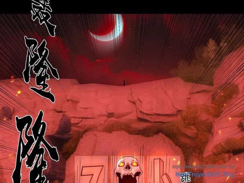 Toàn Cầu Sợ Hãi: Tôi Mở Hack Tự Chọn Cửa Hàng - Chương 19 - ảnh 165
