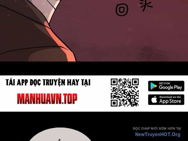 Toàn Cầu Sợ Hãi: Tôi Mở Hack Tự Chọn Cửa Hàng - Chương 19 - ảnh 181