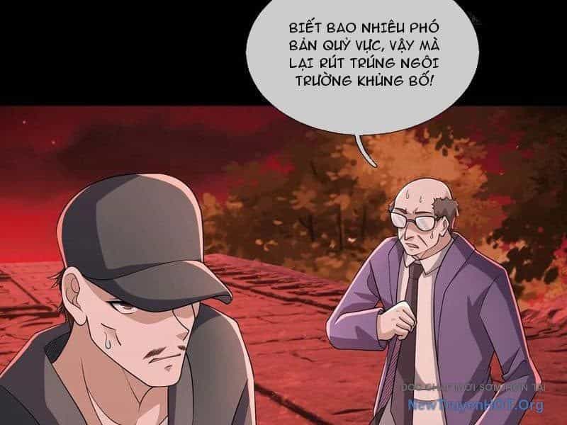 Toàn Cầu Sợ Hãi: Tôi Mở Hack Tự Chọn Cửa Hàng - Chương 19 - ảnh 184