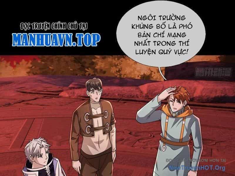 Toàn Cầu Sợ Hãi: Tôi Mở Hack Tự Chọn Cửa Hàng - Chương 19 - ảnh 186