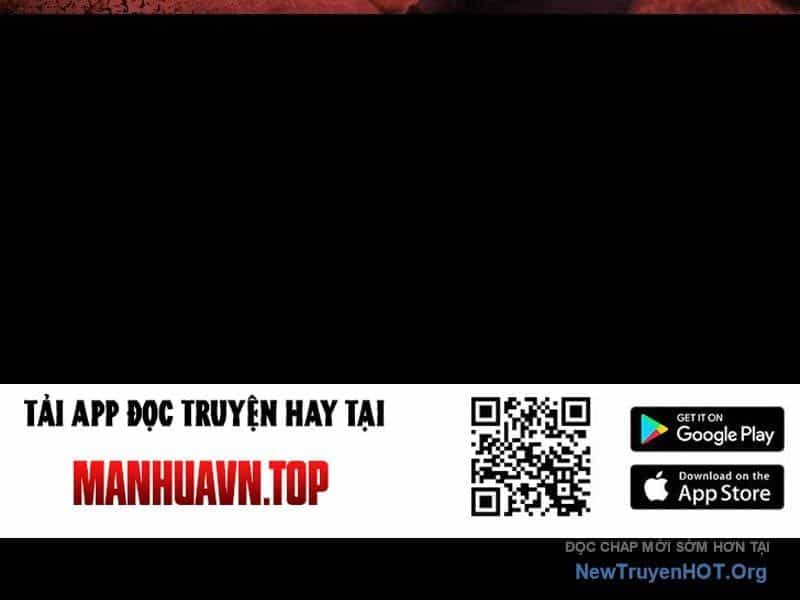 Toàn Cầu Sợ Hãi: Tôi Mở Hack Tự Chọn Cửa Hàng - Chương 19 - ảnh 219