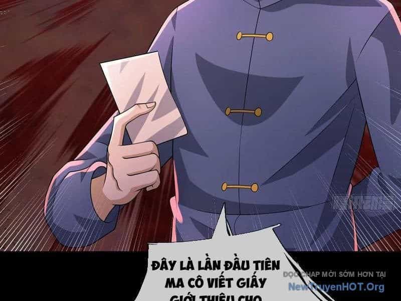 Toàn Cầu Sợ Hãi: Tôi Mở Hack Tự Chọn Cửa Hàng - Chương 19 - ảnh 226
