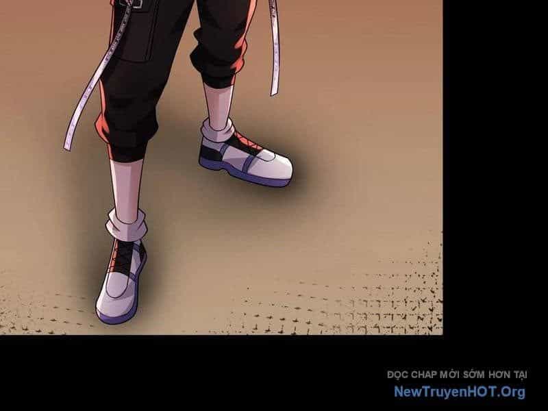 Toàn Cầu Sợ Hãi: Tôi Mở Hack Tự Chọn Cửa Hàng - Chương 19 - ảnh 229