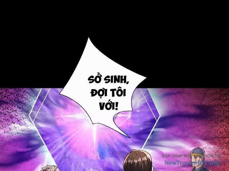 Toàn Cầu Sợ Hãi: Tôi Mở Hack Tự Chọn Cửa Hàng - Chương 19 - ảnh 232