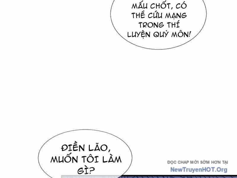 Toàn Cầu Sợ Hãi: Tôi Mở Hack Tự Chọn Cửa Hàng - Chương 19 - ảnh 26