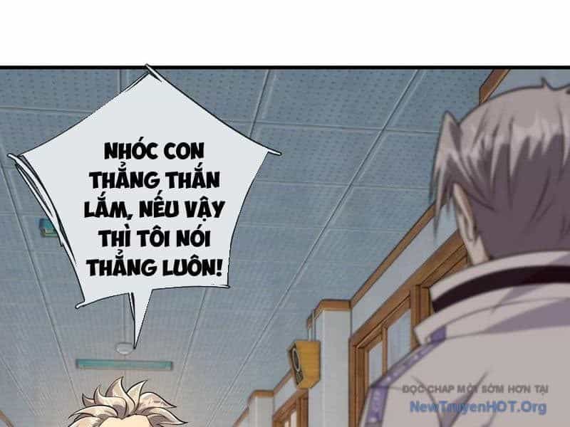 Toàn Cầu Sợ Hãi: Tôi Mở Hack Tự Chọn Cửa Hàng - Chương 19 - ảnh 29