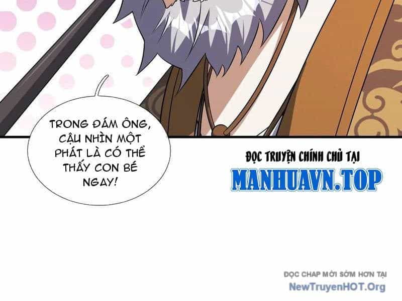 Toàn Cầu Sợ Hãi: Tôi Mở Hack Tự Chọn Cửa Hàng - Chương 19 - ảnh 39