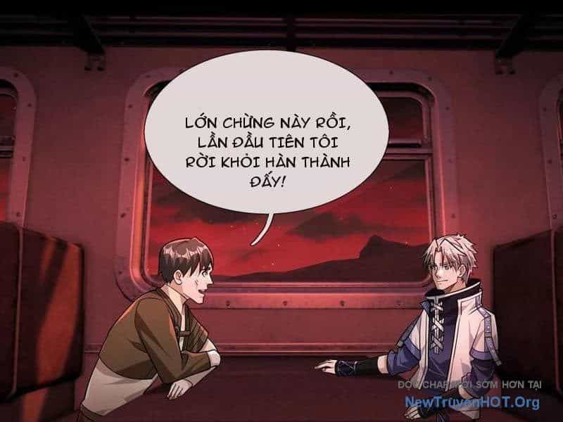 Toàn Cầu Sợ Hãi: Tôi Mở Hack Tự Chọn Cửa Hàng - Chương 19 - ảnh 49