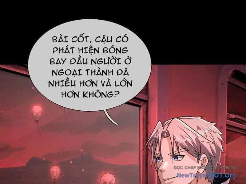 Toàn Cầu Sợ Hãi: Tôi Mở Hack Tự Chọn Cửa Hàng - Chương 19 - ảnh 51
