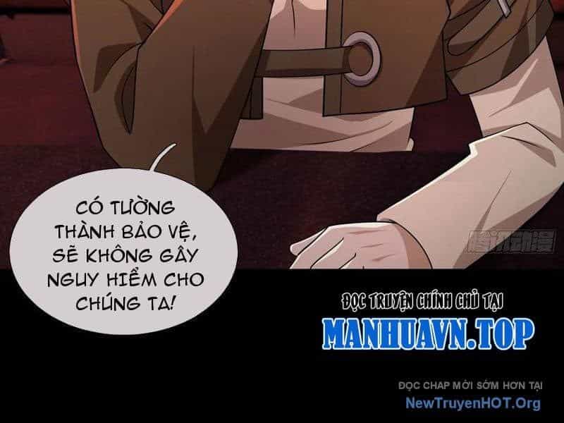 Toàn Cầu Sợ Hãi: Tôi Mở Hack Tự Chọn Cửa Hàng - Chương 19 - ảnh 55