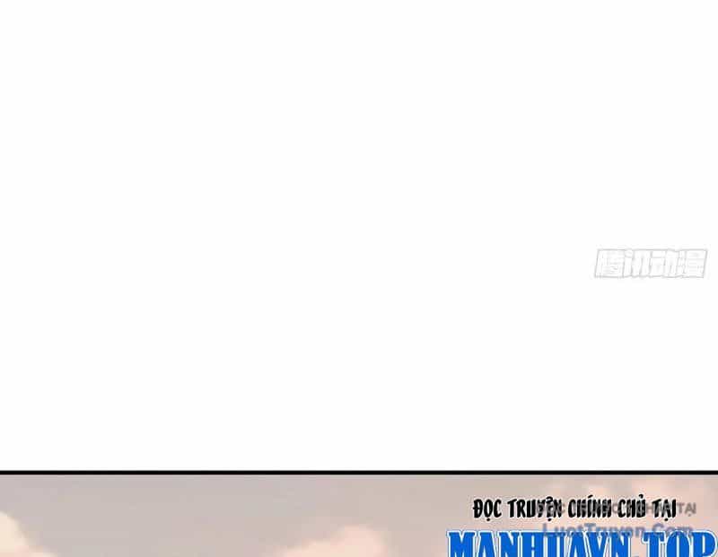 Toàn Cầu Sợ Hãi: Tôi Mở Hack Tự Chọn Cửa Hàng - Chương 20 - ảnh 133