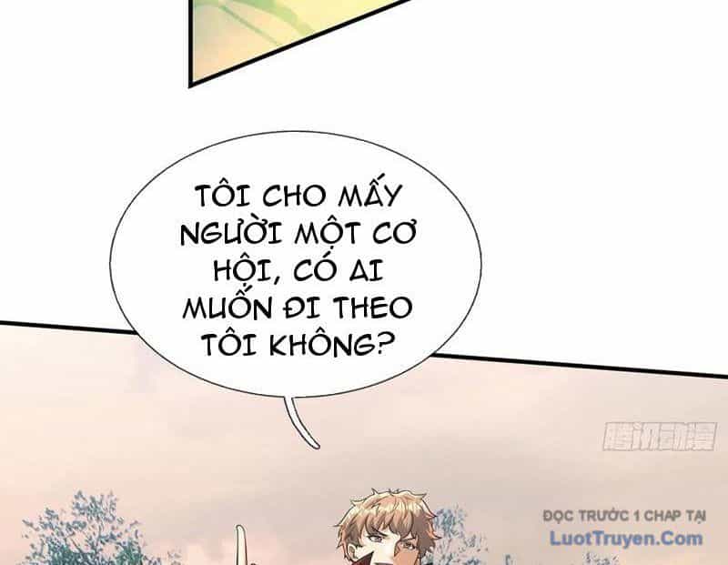 Toàn Cầu Sợ Hãi: Tôi Mở Hack Tự Chọn Cửa Hàng - Chương 20 - ảnh 149