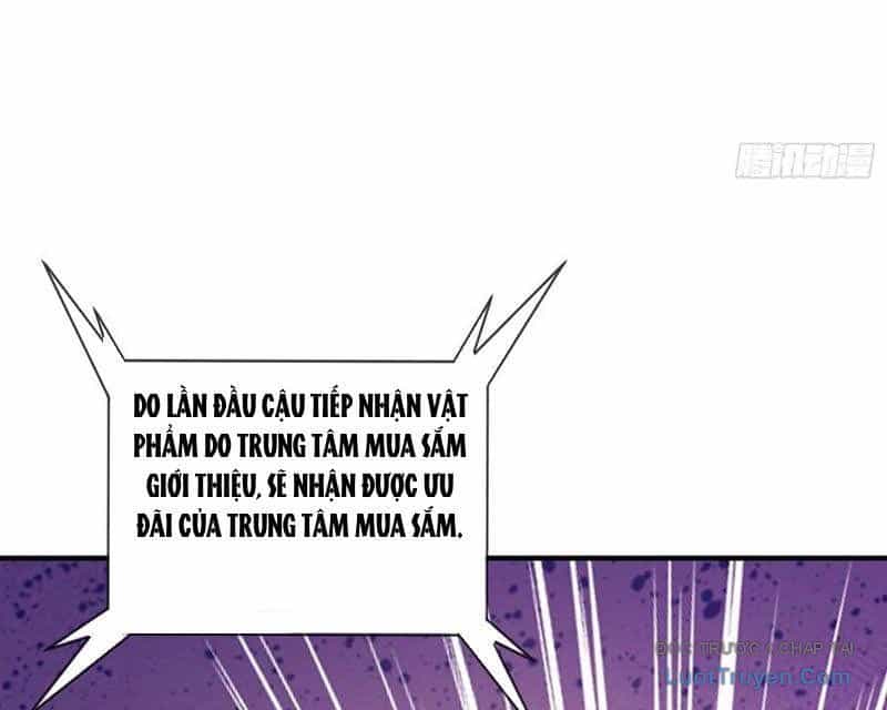 Toàn Cầu Sợ Hãi: Tôi Mở Hack Tự Chọn Cửa Hàng - Chương 20 - ảnh 47