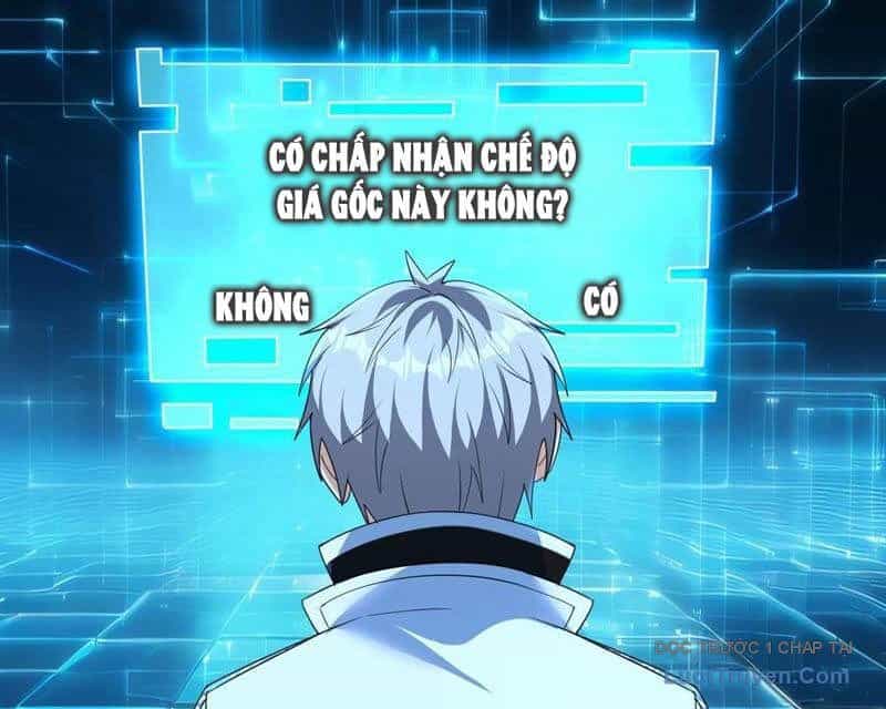 Toàn Cầu Sợ Hãi: Tôi Mở Hack Tự Chọn Cửa Hàng - Chương 20 - ảnh 53
