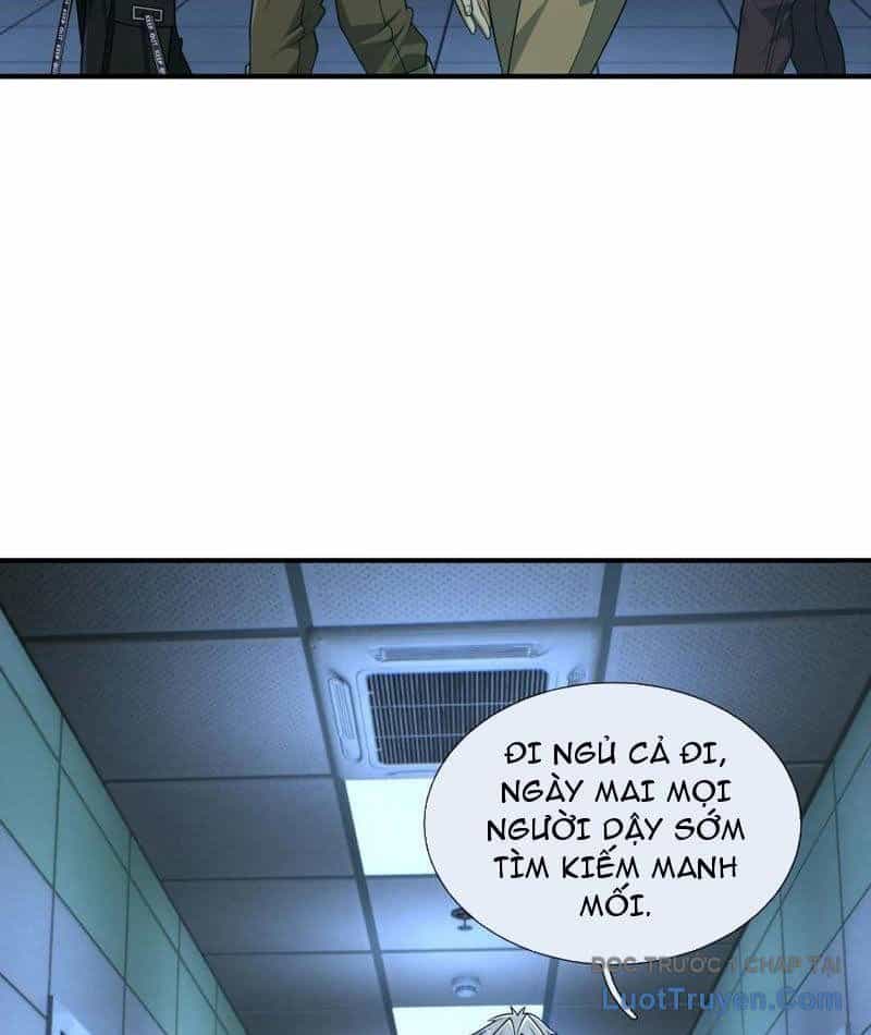 Toàn Cầu Sợ Hãi: Tôi Mở Hack Tự Chọn Cửa Hàng - Chương 22 - ảnh 45