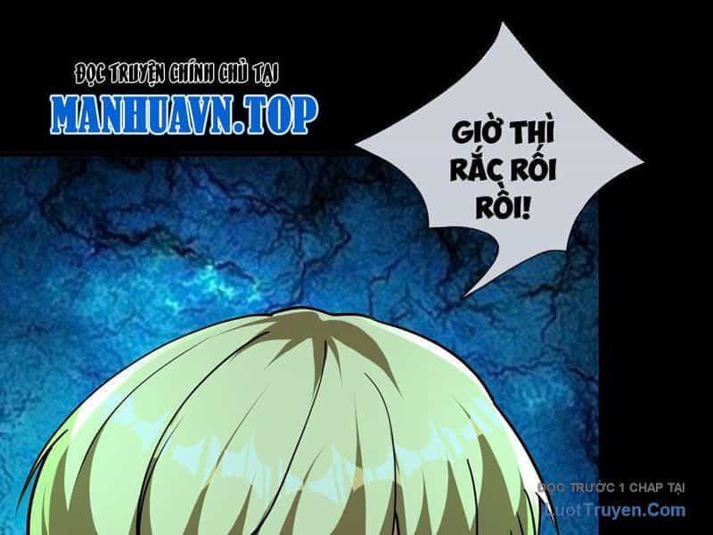 Toàn Cầu Sợ Hãi: Tôi Mở Hack Tự Chọn Cửa Hàng - Chương 23 - ảnh 113