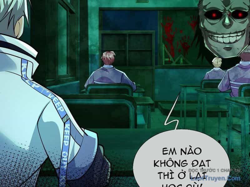 Toàn Cầu Sợ Hãi: Tôi Mở Hack Tự Chọn Cửa Hàng - Chương 23 - ảnh 116