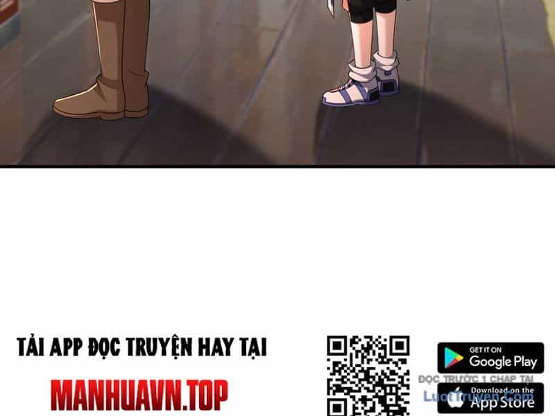 Toàn Cầu Sợ Hãi: Tôi Mở Hack Tự Chọn Cửa Hàng - Chương 23 - ảnh 15
