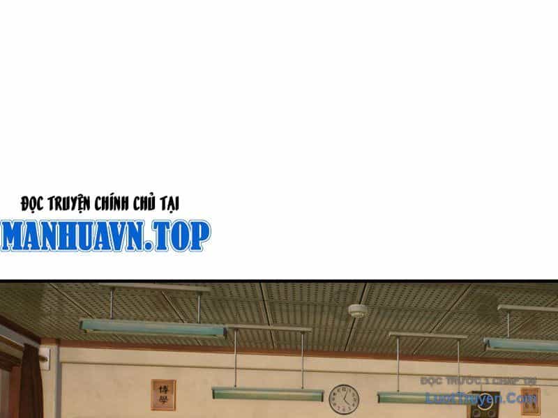 Toàn Cầu Sợ Hãi: Tôi Mở Hack Tự Chọn Cửa Hàng - Chương 23 - ảnh 22