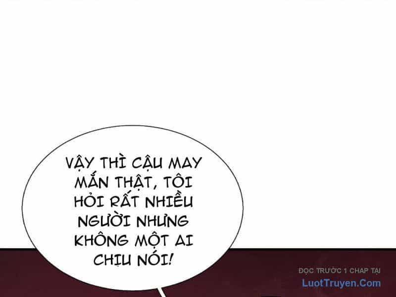 Toàn Cầu Sợ Hãi: Tôi Mở Hack Tự Chọn Cửa Hàng - Chương 23 - ảnh 44