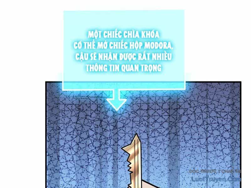 Toàn Cầu Sợ Hãi: Tôi Mở Hack Tự Chọn Cửa Hàng - Chương 23 - ảnh 72